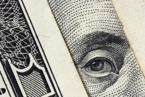 Salesforce hidden costs photo