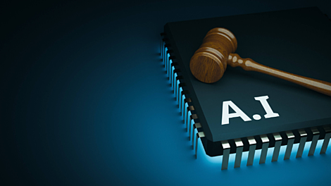 Building an AI Governance Practice for MS Ps Where to Start 5 Featured Image 690x387