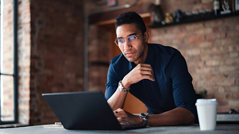 Future Ready Records Management 5 Featured Image 690x387