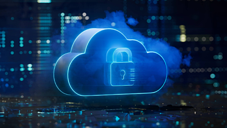 Unlock Up to 100 Microsoft Funding for Your Cloud Projects Featured Image