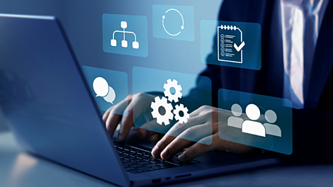 How MS Ps Automate Microsoft 365 Operations Without Scaling Headcount 5 Featured Image 690x387