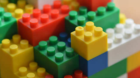 Data Integration Success Starts with Strong Data Governance 2 Featured Image