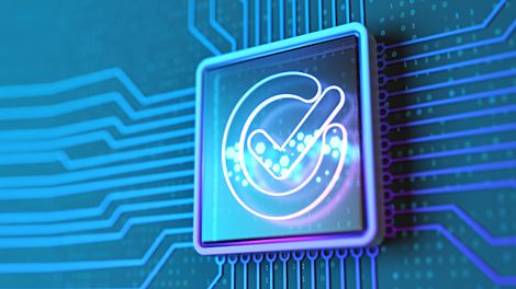 How to Audit Microsoft 365 Permissions Before Copilot 5 Featured Image 690x387