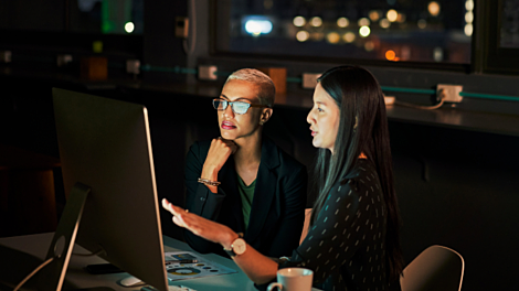 How MS Ps Can Monetize AI Readiness and Scale Microsoft Services 5 Featured Image 690x387
