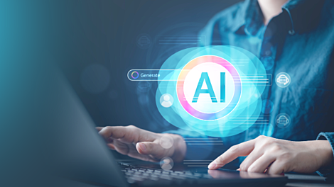 AI Agent Sprawl Why IT Teams Cant Ignore It Featured Image