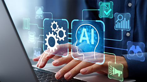 Architectural Resilience Durable Execution for AI Pipelines Featured Image