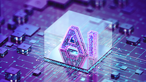 Blog Why Trust in AI an Outcome Not a Belief Featured Image 690x387