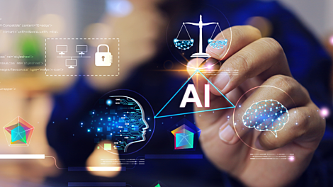 Enterprise AI Governance Fault Tolerant Automation Guide Featured Image