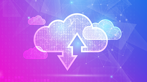 Blog 5 Featured Image 690x387