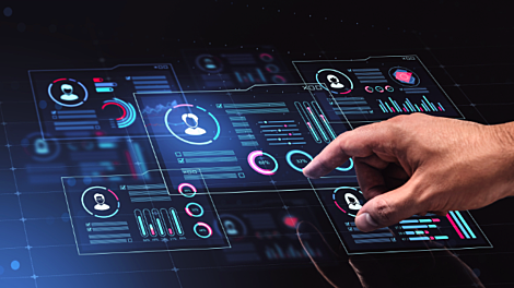 Introducing AI Agent Management in Ave Point Elements Blog 5 Featured Image 690x387