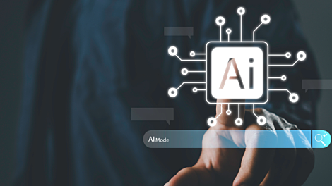 Blog Confidence Platform Aug 2026 5 Featured Image 690x387