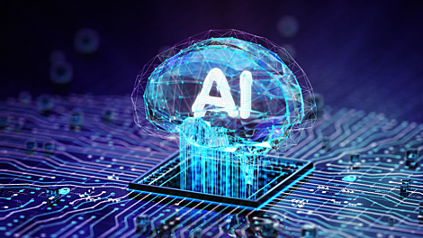 Blog Choosing an AI Agent Management Platform for Your Next Audit Featured Image 690x387