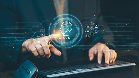 What Is DSPM for AI Agents 5 Featured Image 690x387