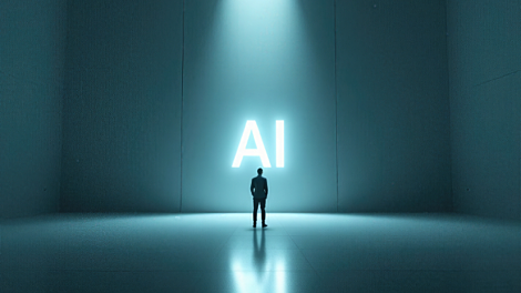 Blog Shadow AI Detection 5 Featured Image 690x387