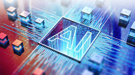 Why Do 87 of Companies Delay AI Deployment 5 Featured Image 690x387