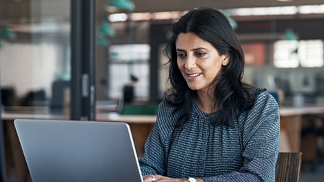 Move Work Not Just Data Modern Google Workspace Migration Requirements 5 Featured Image 690x387