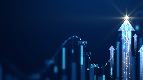 How MS Ps Turn Infrastructure Services Into Recurring Revenue Featured Image 690x387