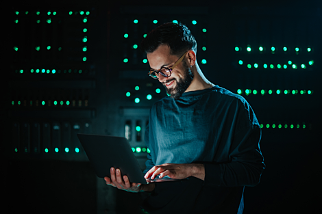 Redington Partners with Ave Point to Strengthen Data Resilience Governance and AI Readiness Across APAC Featured Image