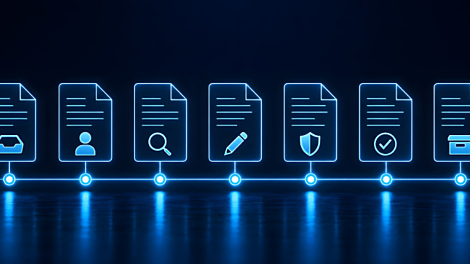Blog Data Lifecycle 4 Featured Image 690x387