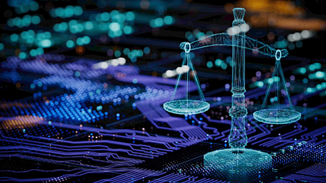 How MS Ps Can Operationalize Agentic AI Governance 5 Featured Image 690x387