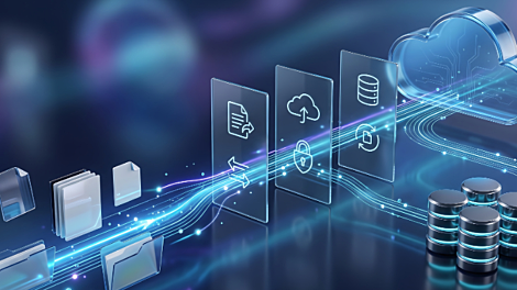Tenant to Tenant Migration Featured Image