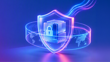 Backup Security Data Sovereignty and Immutable Storage in an AI Driven World Blog 5 Featured Image 690x387