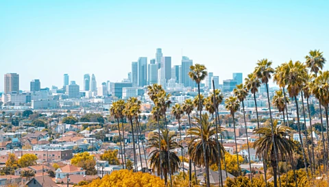 Expanding AvePoint’s Presence: Supporting Customers and Talent Across the Americas