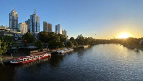 feature image