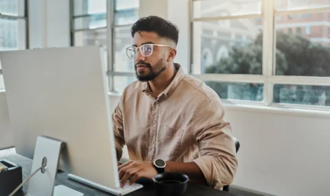 Low Code No Code Platforms shifthappens Insights