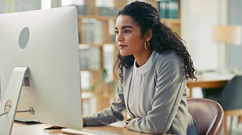 Shifthappens AI Readiness for MSPs 5 Featured Image 690x387