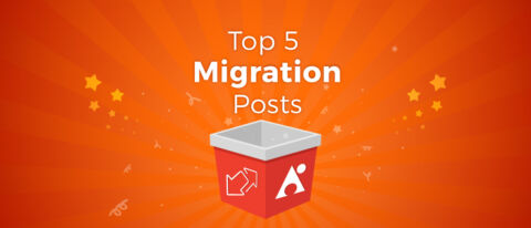 feature image
