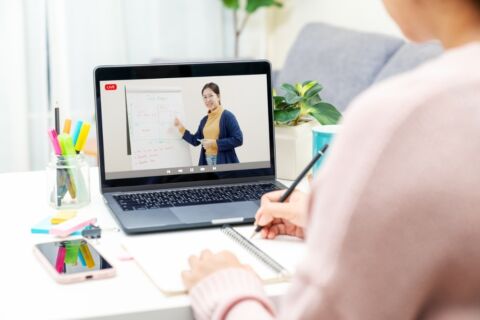 feature image