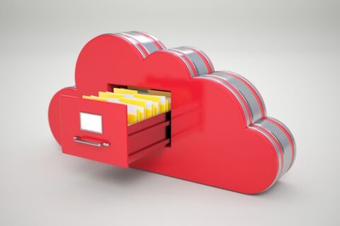 feature image