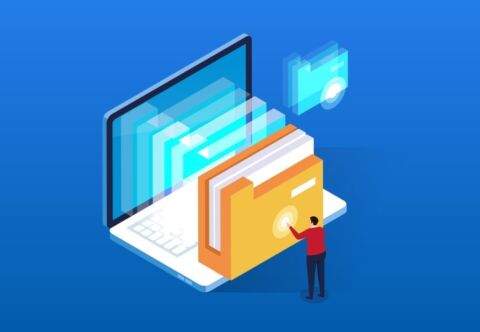 feature image