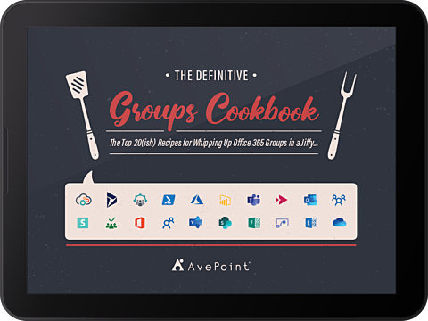 feature image