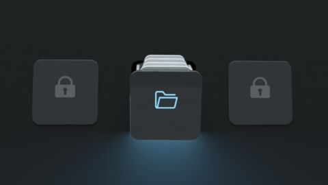 feature image