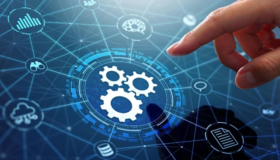 Shifthappens Revolutionising Data Management 5 Featured Image 690x387