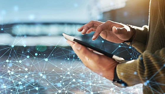 Shifthappens Digital Transformation Has Become an Empty Buzzword 5 Featured Image 690x387