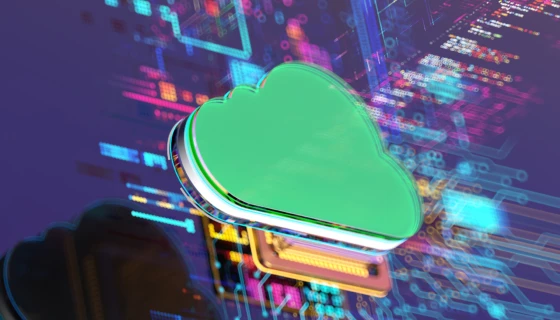 Featured Image Backup to the Future