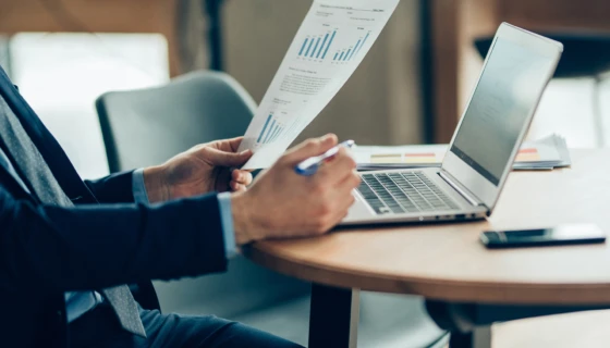 The State of the Unions Data AvePoint shifthappens Insights