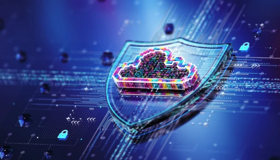 Featured Image Google SH Navigating the Future of Data Governance