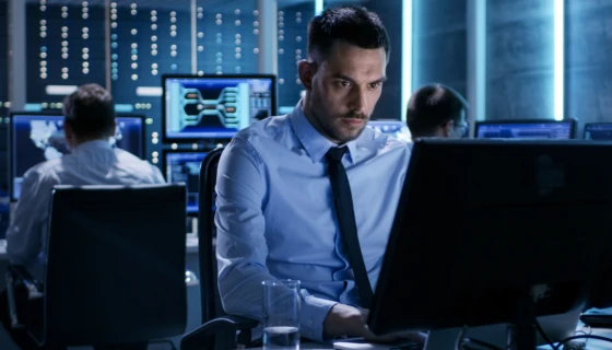 Evaluating Low Code No Code for Government Agencies