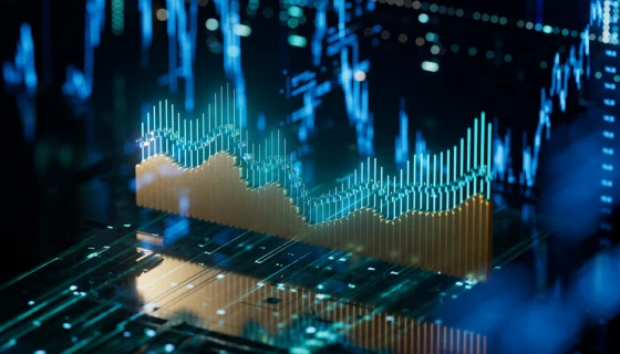 Shifthappens Where is the ROI in AI AvePoint