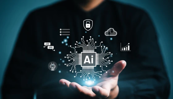 Ensuring Safe and Ethical AI Implementation AvePoint shifthappens Insights