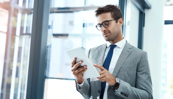 Does Your Organization Need a C Suite Role for AI