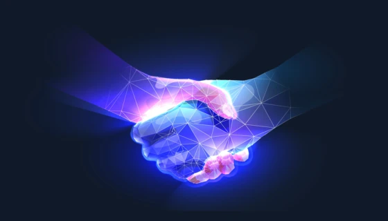 Building Trust in AI shifthappens AvePoint