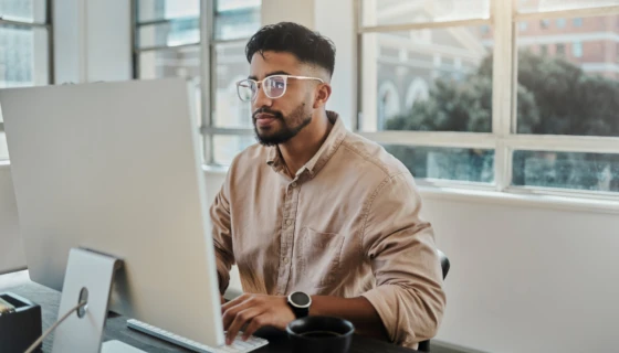 Low Code No Code Platforms shifthappens Insights