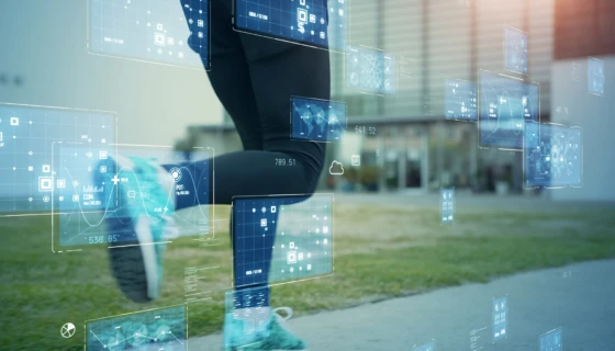 AI at the Olympics shifthappens Insights