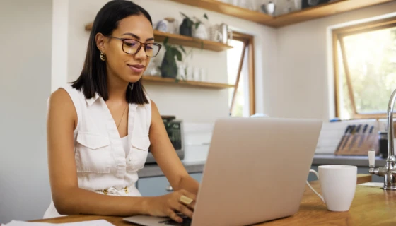 Empowering Career Growth in a Hybrid World Strategies for Leaders to Thrive shifthappens Insights