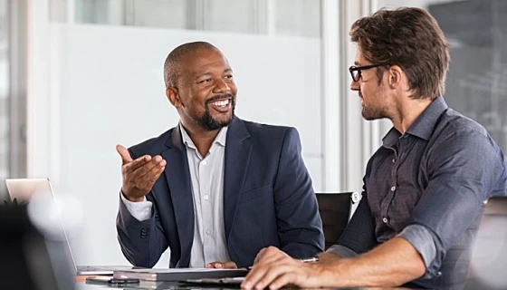 Leading Through Change Managing Growth and Scale resized